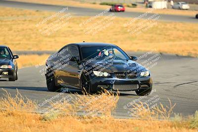 media/Jul-13-2024-Extreme Speed Twilight (Sat) [[c5077d9957]]/Blue Group/Session 3 (Turn 2)/